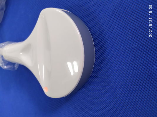 의료 초음파 탐사 스캐너 시멘스 프리마 아다라 컨벡스 3.5C40S와 호환
