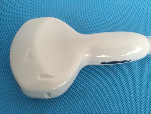 소노비스타 FX 소노비스타 C300 초음파 탐사 스캐너 커버 콘벡스 5.0C50A 호환