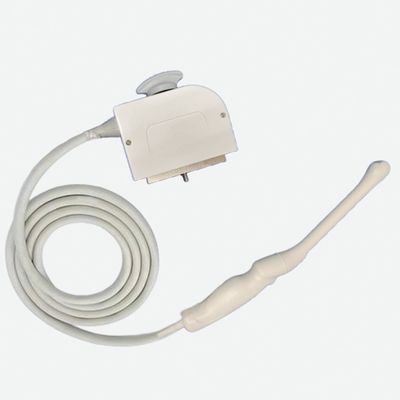 시멘스 EC9-4 G40 X150 X300 NX2에 대한 금속 호환 초음파 통신 탐사 표면