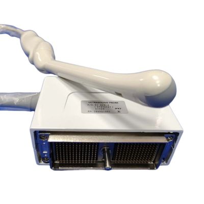 시멘스 EC9-4 호환 초음파 탐사 표면 G60 X500 전기 전원 공급 플라스틱