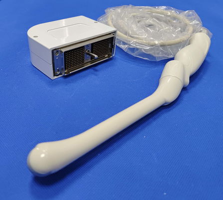 시멘스 EC9-4 호환 초음파 탐사 표면 G60 X500 전기 전원 공급 플라스틱