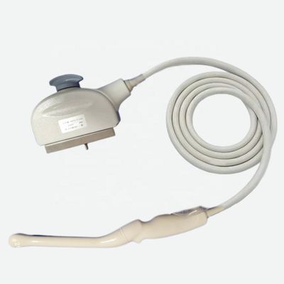 메디슨 AKEV4-9/10ED Accuvix XG V20 EKO7 전기 전원 공급 장치와 함께 초음파 탐사