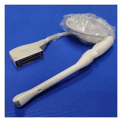 메디슨 TZER4-9 전문가를 위한 최첨단 횡성 초음파 호환형 탐사기