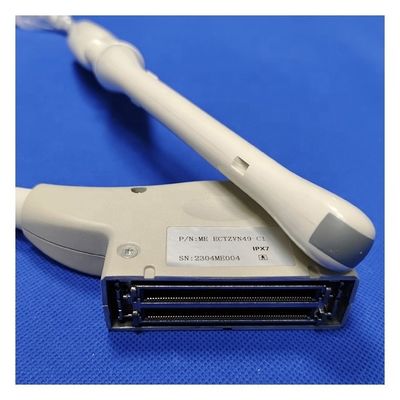 메디슨 TZER4-9 전문가를 위한 최첨단 횡성 초음파 호환형 탐사기