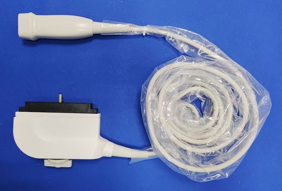 초음파 호환 프로브 메디슨 P2-4AH-N SA 8000 R7 IC 기능 의학 진단