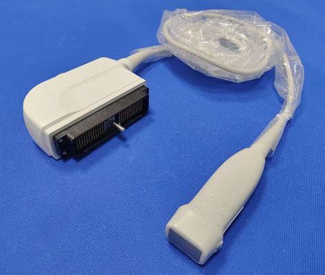 초음파 호환 프로브 메디슨 P2-4AH-N SA 8000 R7 IC 기능 의학 진단