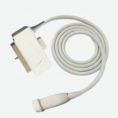 메디슨 AXP2-4AC Accuvix V10 V20 초음파 호환형 탐사기