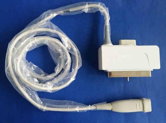 메디슨 AXP2-4AC Accuvix V10 V20 초음파 호환형 탐사기