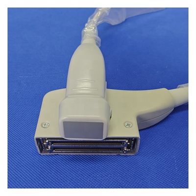 초음파 호환 프로브 메디슨 TZPN2-4 2급 의료 진단 장비