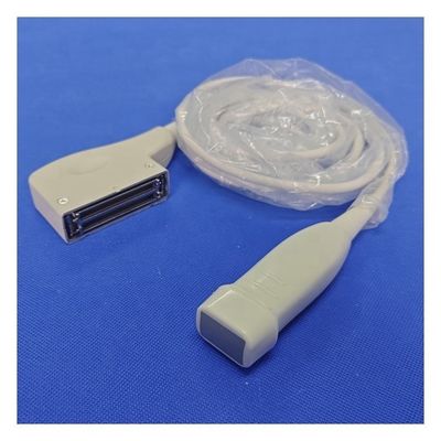 메디슨 TZP2-4AH U6 R7 U6 초음파 프로브 전기 전원 공급 장치와 호환