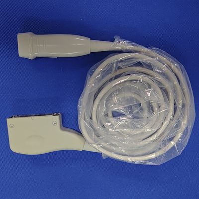 메디슨 TZP2-4AH U6 R7 U6 초음파 프로브 전기 전원 공급 장치와 호환
