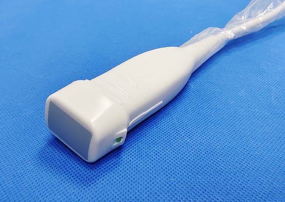 메디슨 TZP2-4AH U6 R7 U6 초음파 프로브 전기 전원 공급 장치와 호환