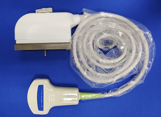 전기 II급 초음파 탐사기 SHIMADZU VA57R-0375U SDU350 450 호환형 굽은