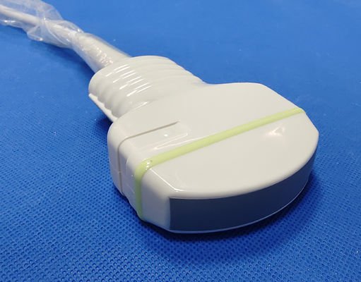 SSA-240A 및 SSA-250A 초음파 기계 PVF-375MT 의학적 진단용 웅덩이 탐사