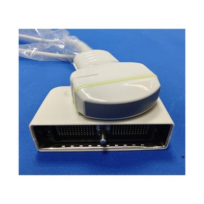 컨벡스 프로브 PVQ-375A 의료 조사에서 SSA-530A 초음파에 완벽한 일치