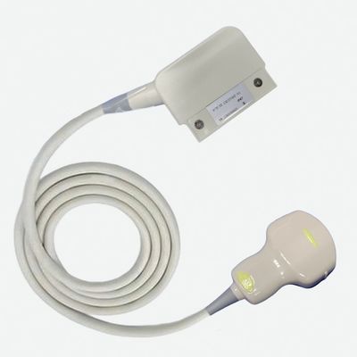 플라스틱 굽은 변압기 PVU-375BT Xario 100 Xario 200 초음파에 완벽한 일치