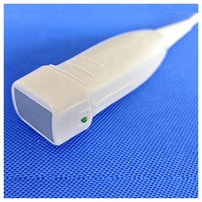 메디슨 P2-4AH-N SA 8000을 위한 II급 초음파 인간 단계 배열 탐사 변환기