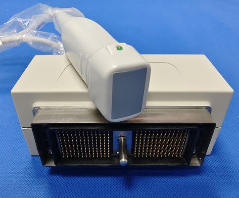 메디슨 P2-4AH-N SA 8000을 위한 II급 초음파 인간 단계 배열 탐사 변환기