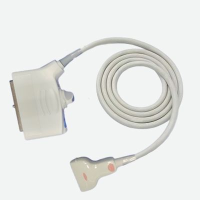 Xario Aplio300 Aplio400 초음파 호환 프로브용 선형 변환기 PLT-805AT