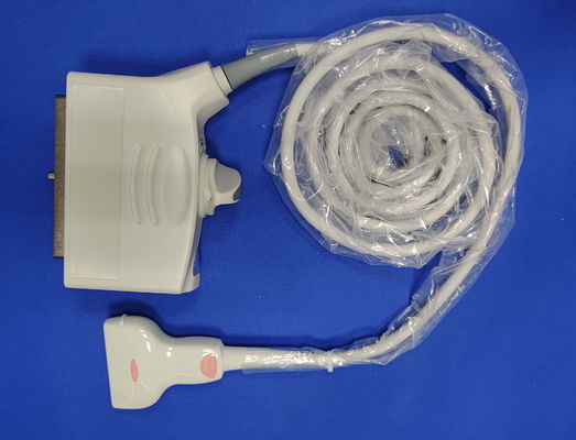 Xario Aplio300 Aplio400 초음파 호환 프로브용 선형 변환기 PLT-805AT
