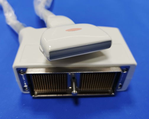 Xario Aplio300 Aplio400 초음파 호환 프로브용 선형 변환기 PLT-805AT