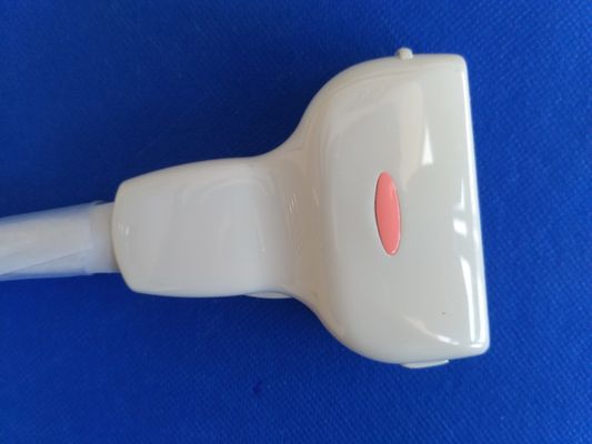 Xario Aplio300 Aplio400 초음파 호환 프로브용 선형 변환기 PLT-805AT