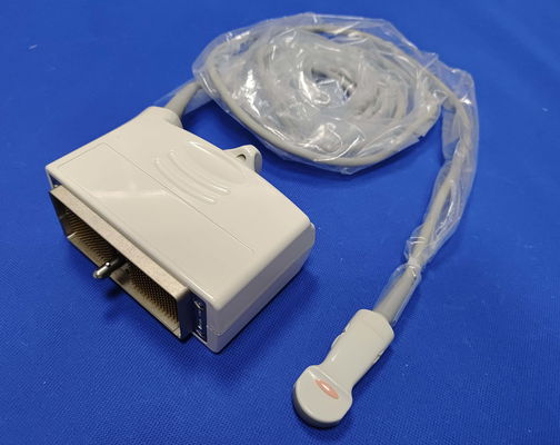 전기 전원 공급 PVT-712BT 마이크로 웅변 초음파 변환기 교체 프로브