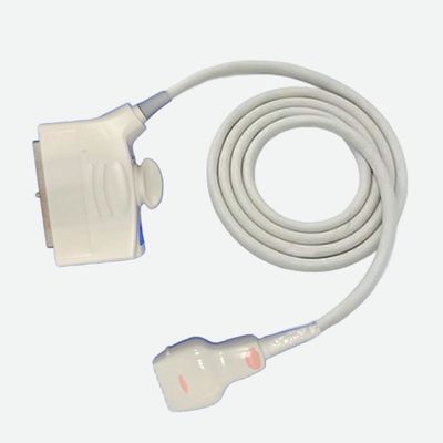 의료 진단용 Xario Aplio300 Aplio400 초음파 선형 변환기 PLT-704AT