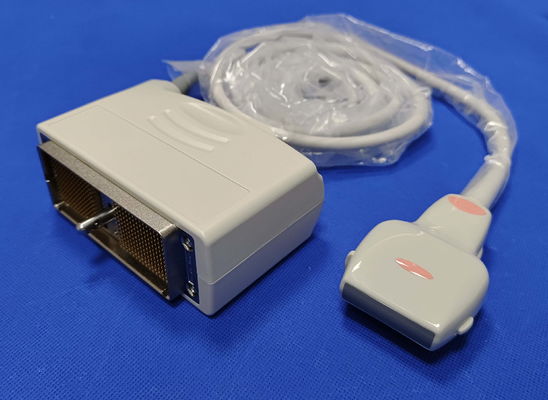 의료 진단용 Xario Aplio300 Aplio400 초음파 선형 변환기 PLT-704AT