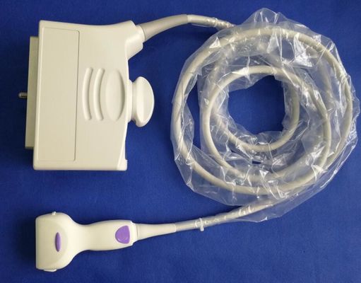 SSA-660A Xario Aplio XV 선형 변환기 PLT-1204AT용 II급 전기 초음파