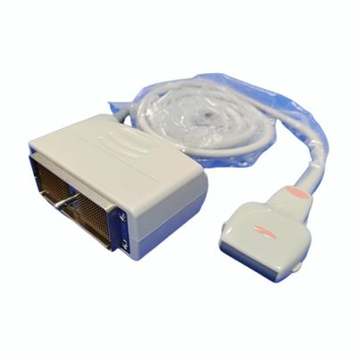 IC 선형 변환기 PLT-704SBT Aplio300 Aplio500의 폭발성 초음파 영상 촬영