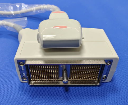 IC 선형 변환기 PLT-704SBT Aplio300 Aplio500의 폭발성 초음파 영상 촬영