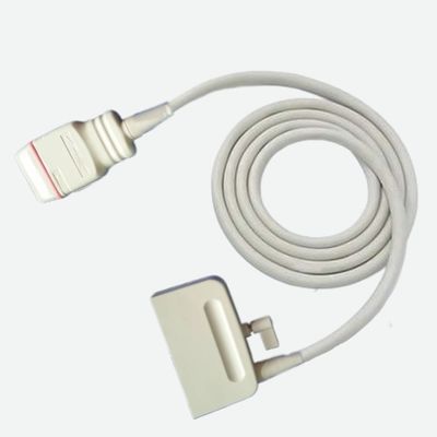 초음파 선형 변환기 IC SSA-370A SSA-550A SSA-580A PLM-703AT와 호환
