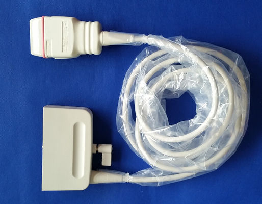 초음파 선형 변환기 IC SSA-370A SSA-550A SSA-580A PLM-703AT와 호환