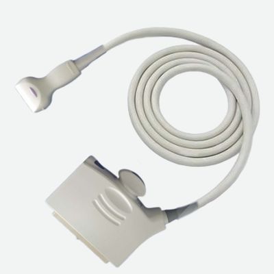 Aplio300 Aplio400 Aplio500 선형 변환기용 전기 초음파 탐사기 PLT-1204BT