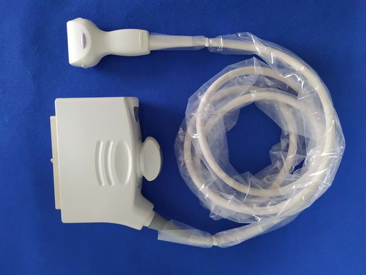 Aplio300 Aplio400 Aplio500 선형 변환기용 전기 초음파 탐사기 PLT-1204BT