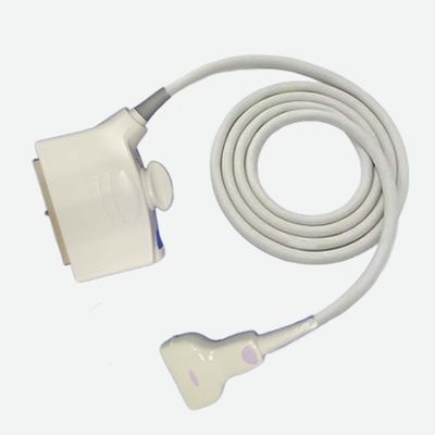 클래스 II 플라스틱 초음파 프로브 PLT-1005BT Aplio300 Aplio400 Aplio500와 호환