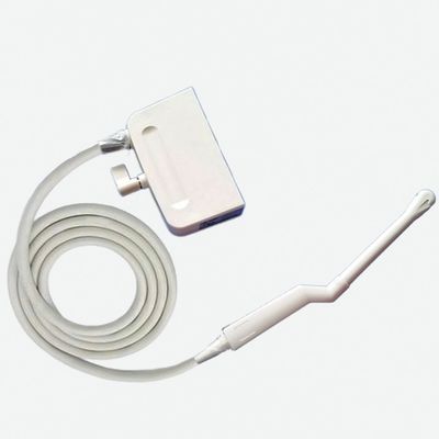 SSA-220A와 SSA-240A 횡성 변압기용 의료 진단 초음파 탐사
