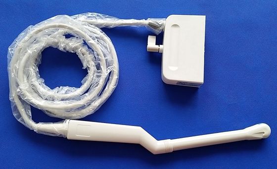 SSA-220A와 SSA-240A 횡성 변압기용 의료 진단 초음파 탐사