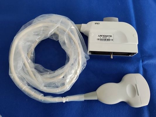 전기 전원 공급 육상 풍력 F40 F50 초음파 영상 촬영용 웅덩이 탐사 변환기