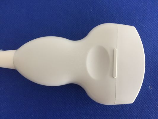 의료 초음파 인간 웅덩이 탐사 변환기 육상풍 35C60L LAM과 호환