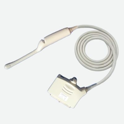 전문 초음파 PVT-661VT Xario 의료 진단용 트랜스바지날 트랜스듀서