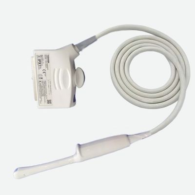 초음파 PTZ 트랜스바지나 트랜스듀서 PVT-781VT와 함께 Aplio MX 초음파 탐사