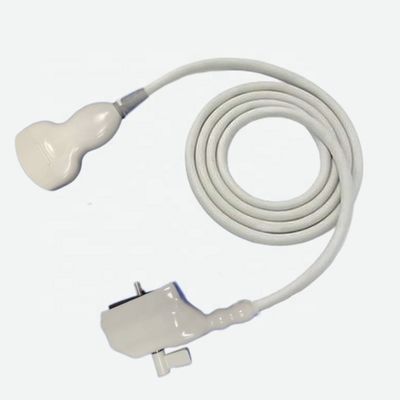 지상풍 C35 초음파 인간 웅덩이 탐사 변환기 35C60HA II급 기기