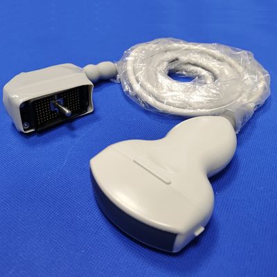 지상풍 C35 초음파 인간 웅덩이 탐사 변환기 35C60HA II급 기기