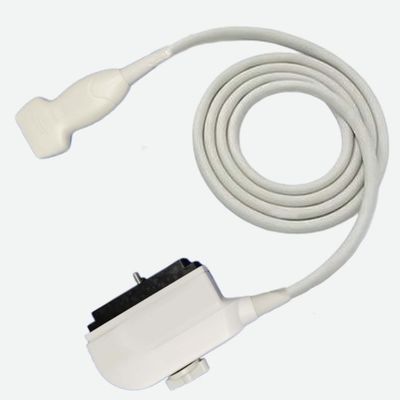 PTZ 선형 탐사 초음파 스캐너 SonixTouch SonixMDP SonixSP L14-5/38 SonixTouch