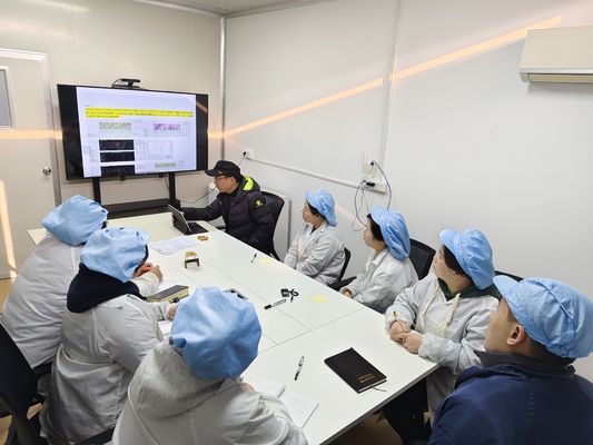 의학적 검사 초음파 횡성 탐사 EC9-5/10 소닉스 터치 소닉스 MDP 소닉스 SP