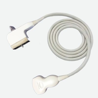클래스 II 낮은 MOQ로 우물 9608 9618 9618C C1-7/60R 초음파 굽은 탐사 변압기