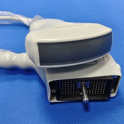 PTZ 초음파 호환 탐사기 고해상도 영상 촬영 LANDWIND 35C60HG C40