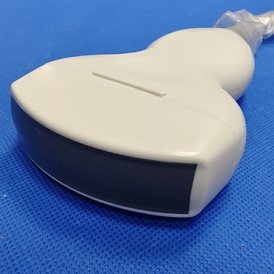 PTZ 초음파 호환 탐사기 고해상도 영상 촬영 LANDWIND 35C60HG C40
